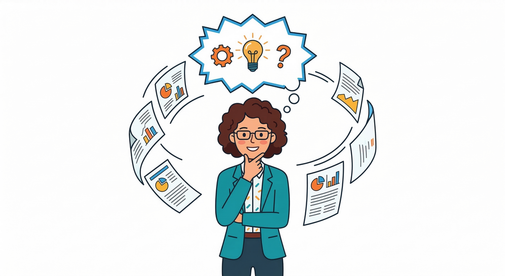 Schritt 6: Text-Generierung